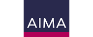aima