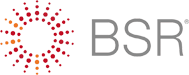 bsr