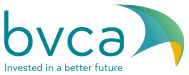 bvca