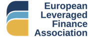 european-leverage-finance-association