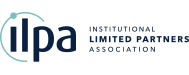 ilpa