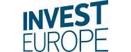 invest-europe