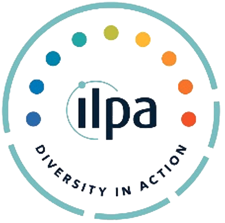 microsoftteams-image-1