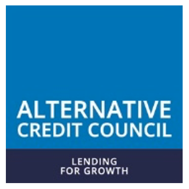 microsoftteams-image-3